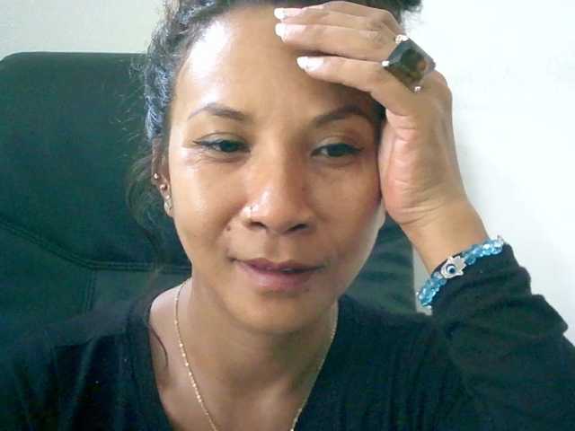 Xmillo's BongaCams show and profile