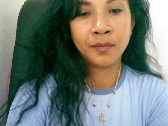 Xmillo's BongaCams show and profile