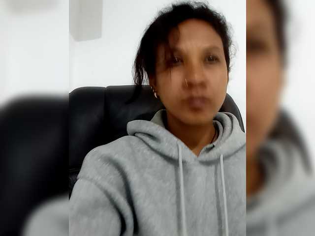 Xmillo