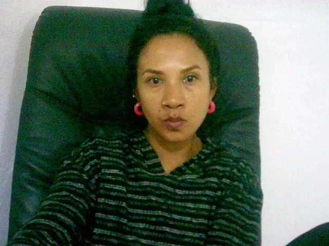 Xmillo's BongaCams show and profile