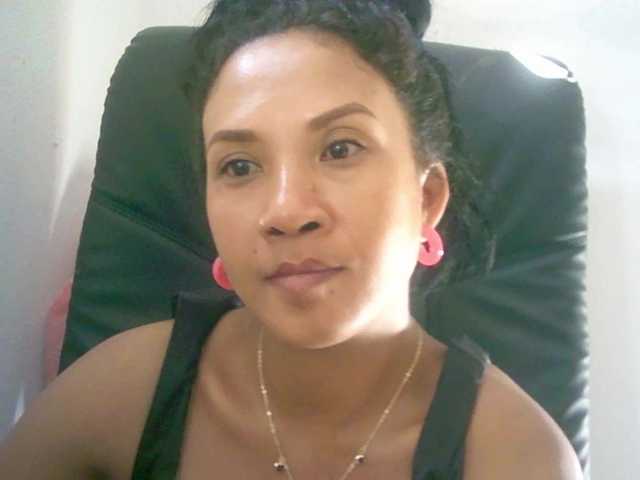 Xmillo's BongaCams show and profile