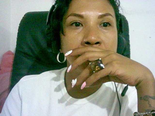 Xmillo