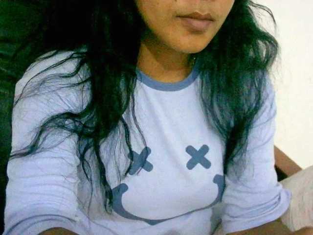 Xmillo's BongaCams show and profile