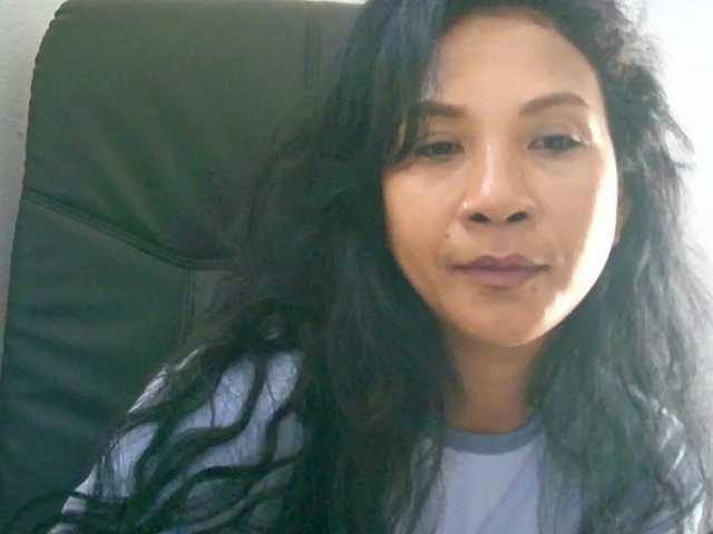 Xmillo's BongaCams show and profile