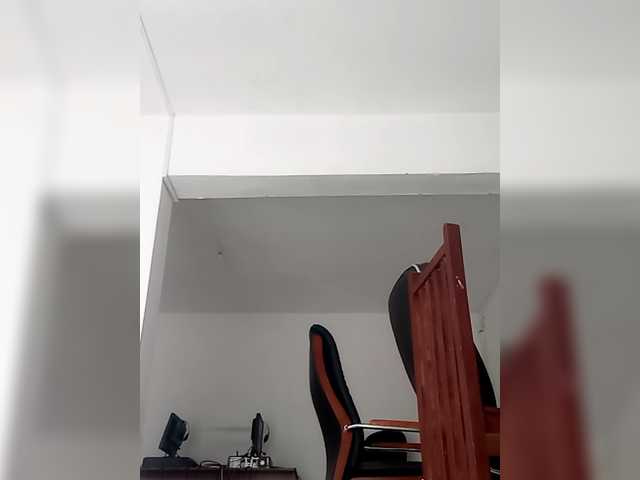 Xmillo