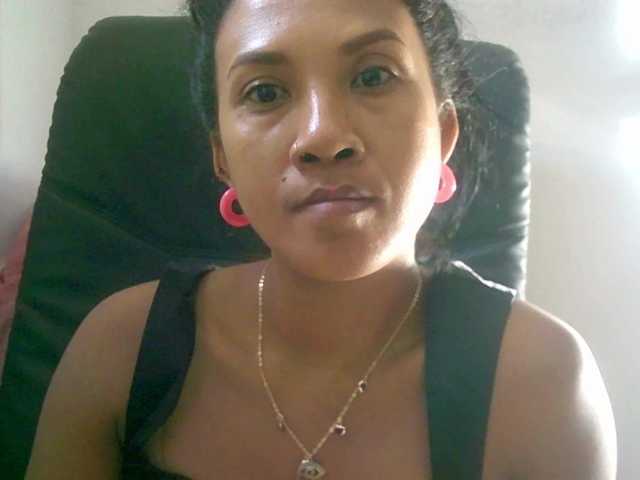 Xmillo's BongaCams show and profile