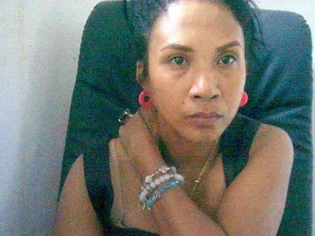 Xmillo's BongaCams show and profile