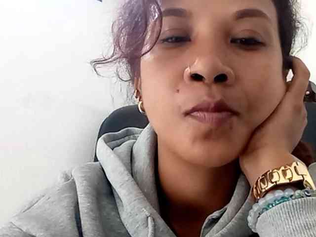 Xmillo webcam