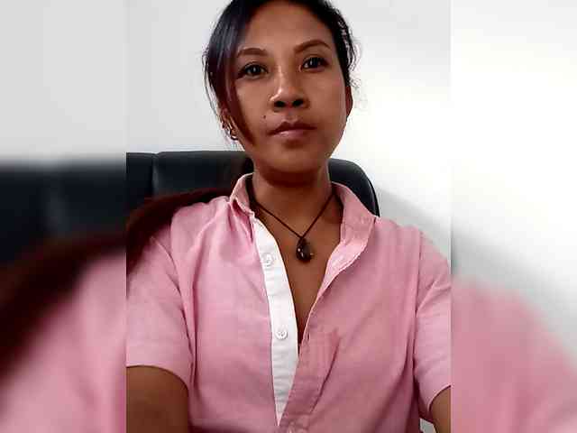 Xmillo webcam