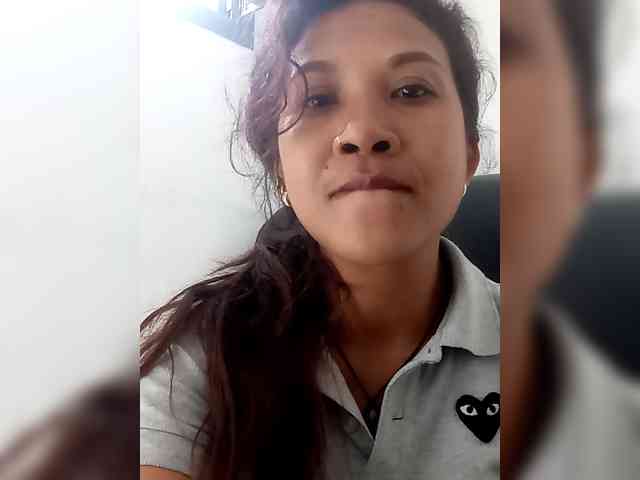 Xmillo webcam