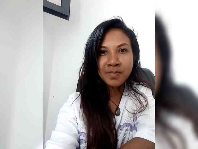 Xmillo webcam