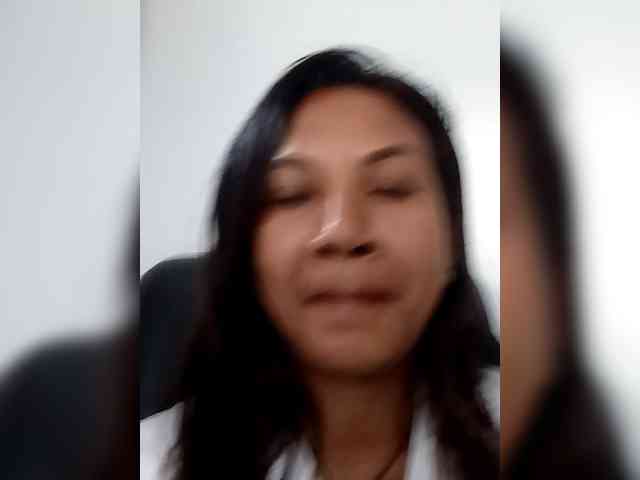 Xmillo webcam