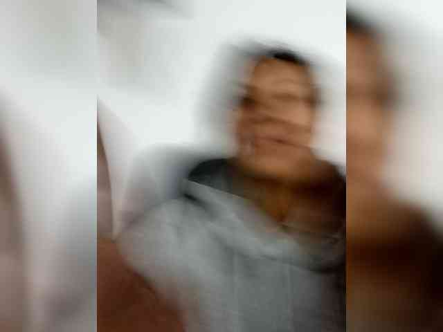Xmillo webcam