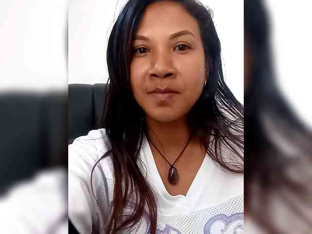Xmillo webcam