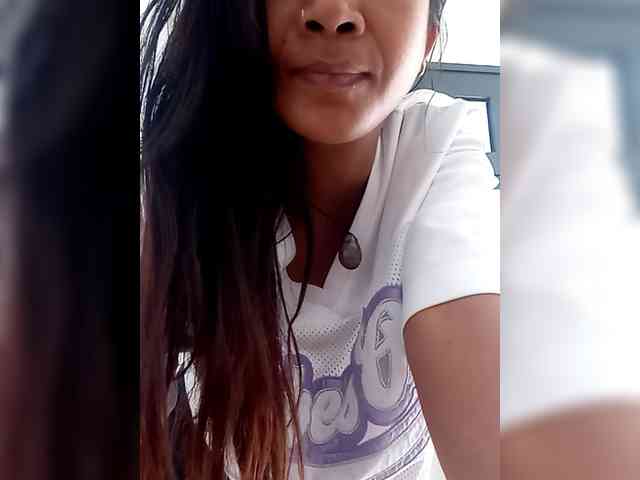 Xmillo webcam
