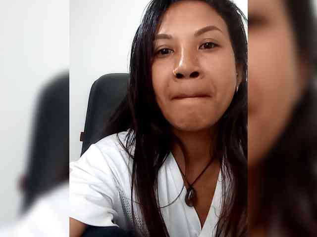 Xmillo webcam
