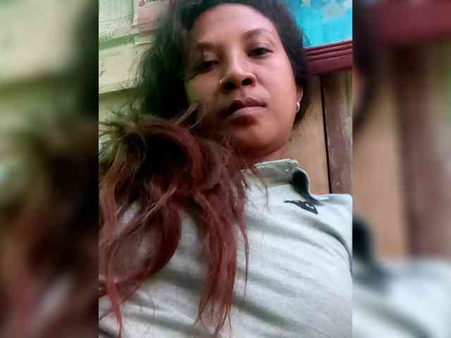 Xmillo webcam