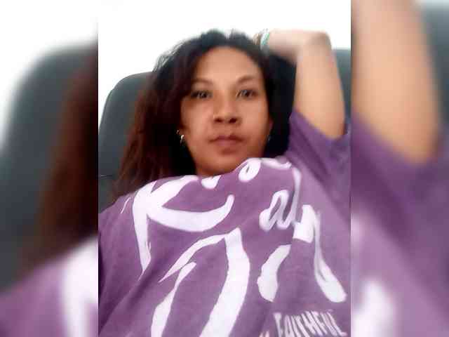 Xmillo webcam