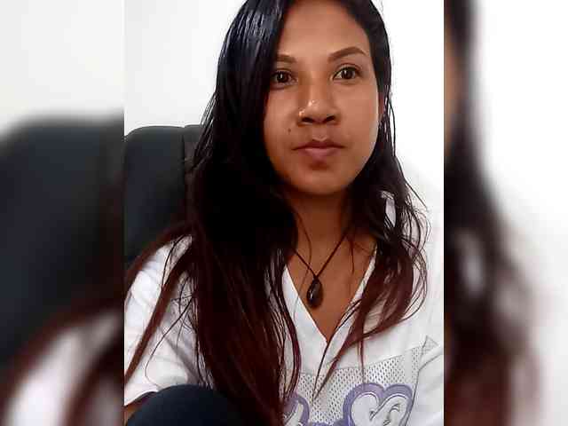 Xmillo webcam