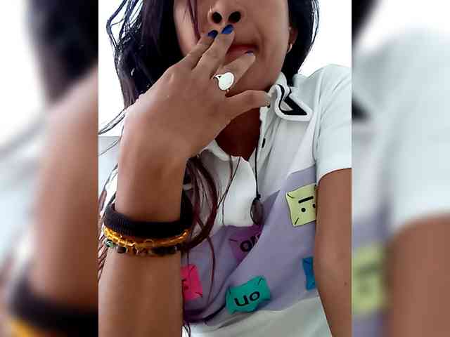 Xmillo webcam