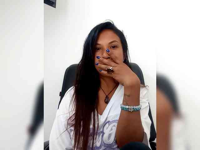 Xmillo webcam