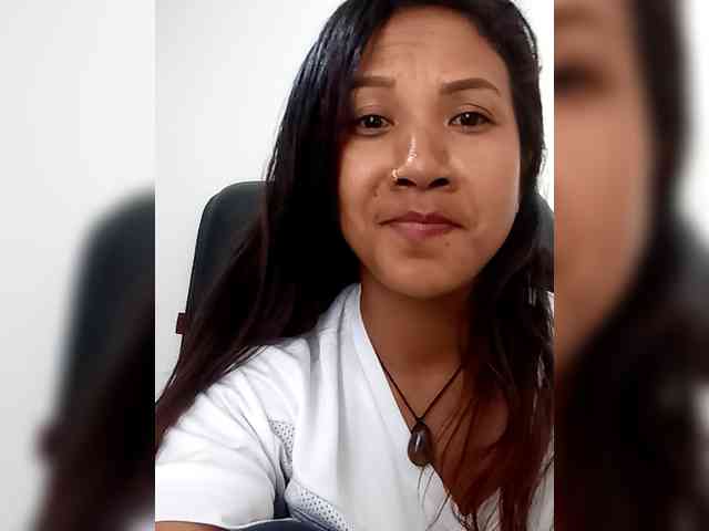Xmillo webcam