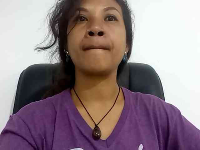 Xmillo webcam