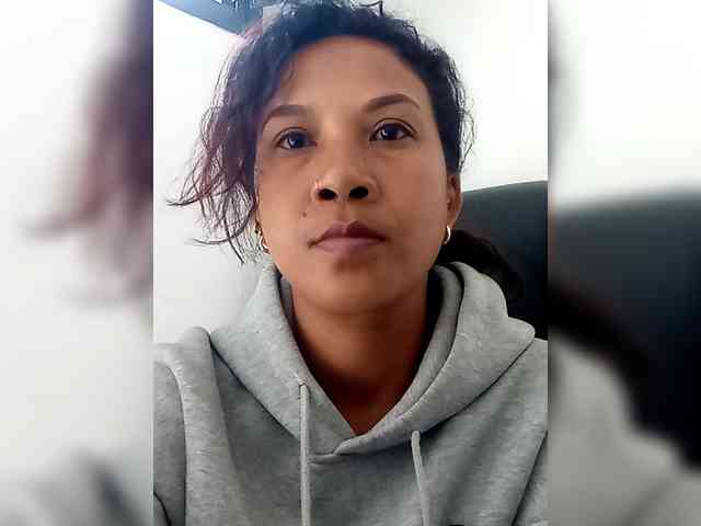Xmillo webcam