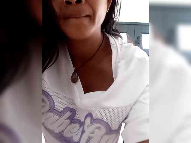 Xmillo webcam