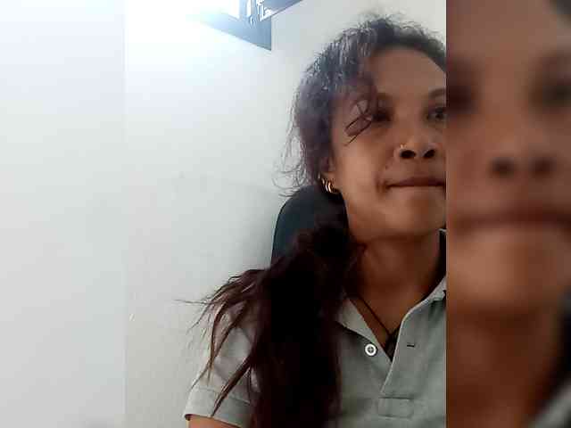 Xmillo webcam