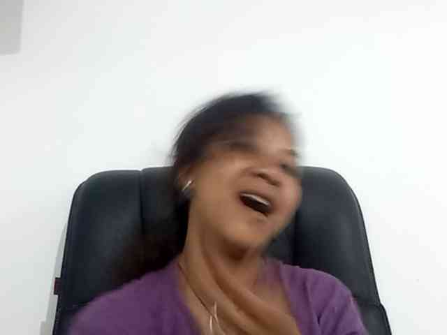Xmillo webcam