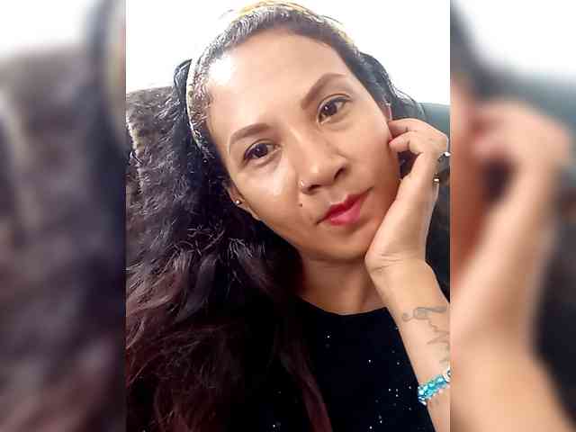 Xmillo Live Webcam on BongaCams