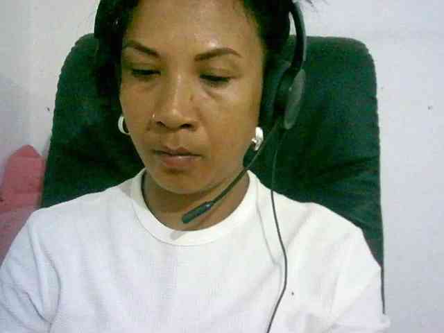 Xmillo Live Webcam on BongaCams