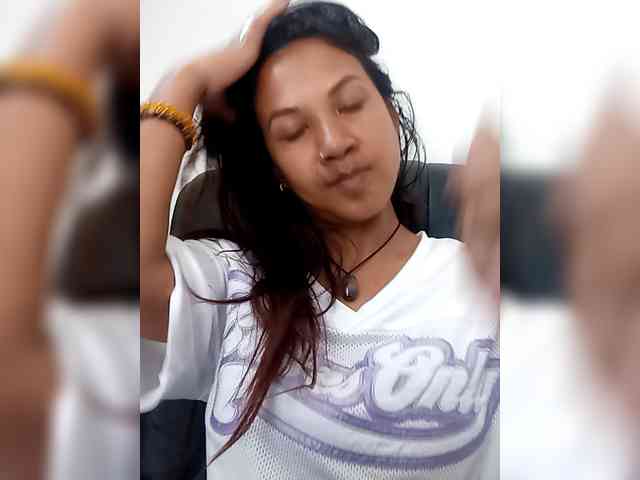 Xmillo webcam