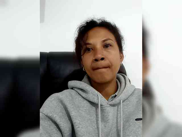 Xmillo webcam