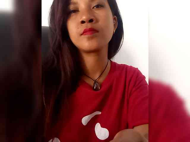 Xmillo webcam