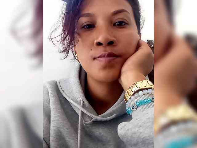 Xmillo Live Webcam on BongaCams