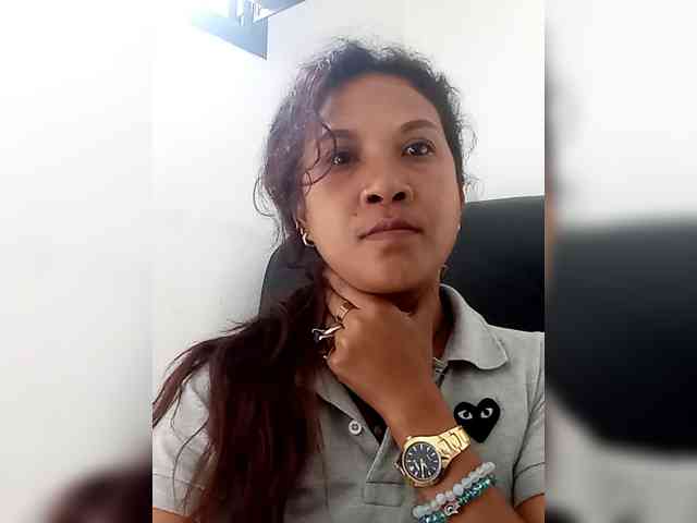 Xmillo webcam