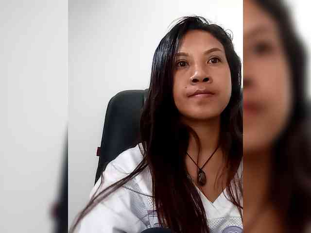 Xmillo webcam