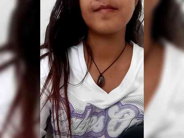 Xmillo webcam