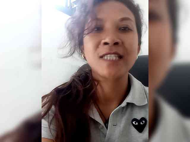 Xmillo webcam