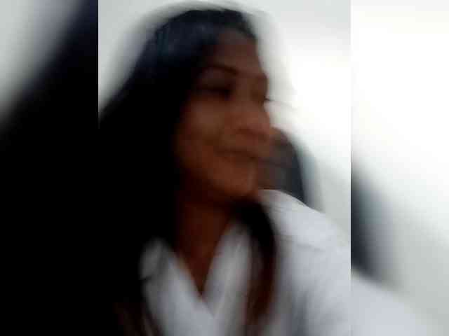 Xmillo webcam