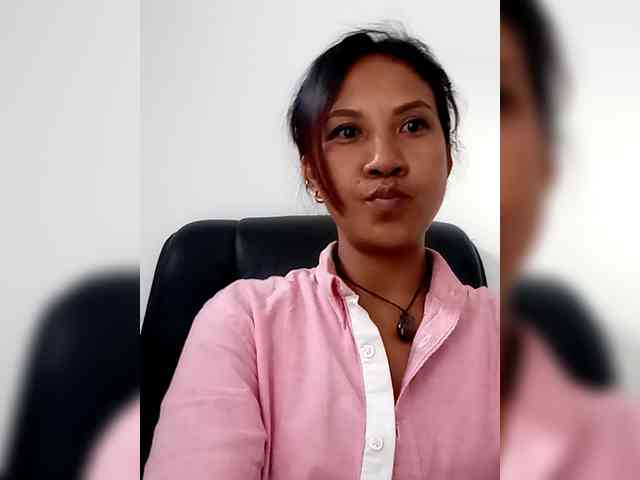 Xmillo webcam