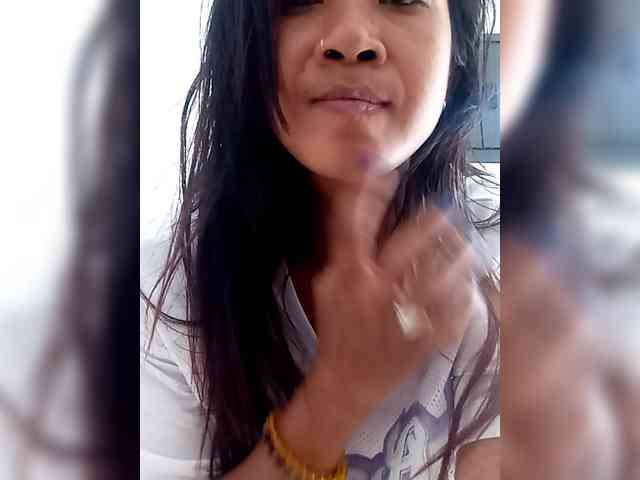 Xmillo webcam