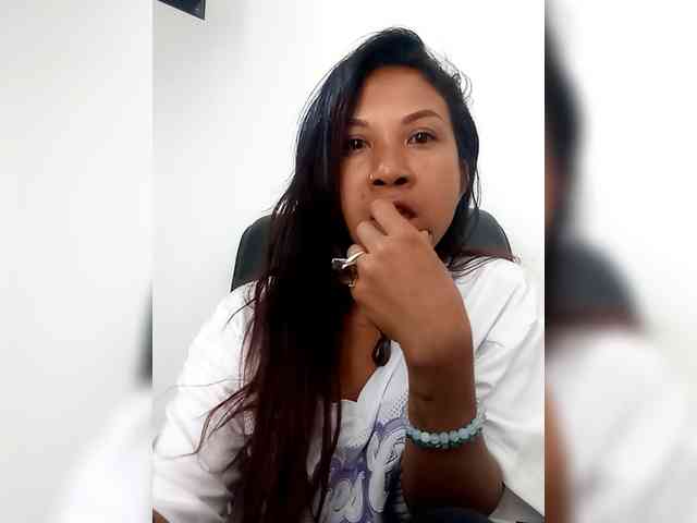 Xmillo webcam