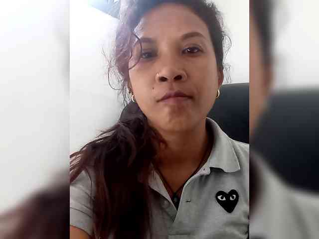 Xmillo webcam