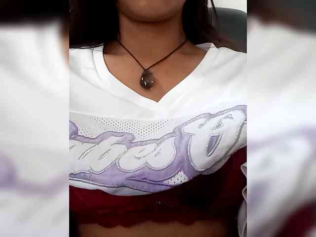 Xmillo webcam