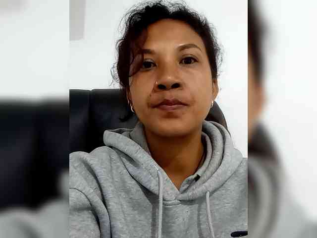 Xmillo webcam
