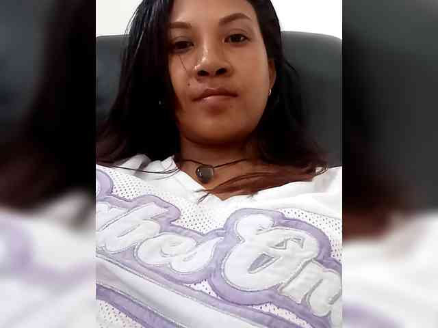 Xmillo webcam