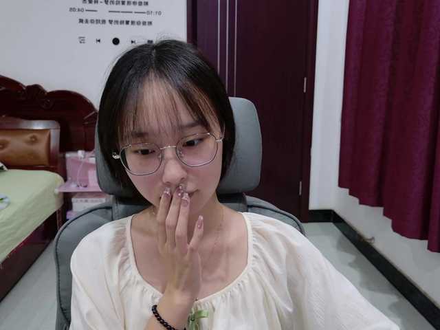 LinLinYa webcam